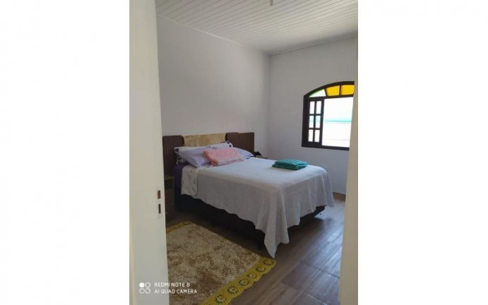 Imagem Imóvel com 3 Quartos à Venda,  em Portao - Atibaia