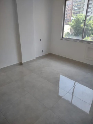 Imóvel com 2 Quartos à Venda, 100 m² em Santa Rosa - Niterói