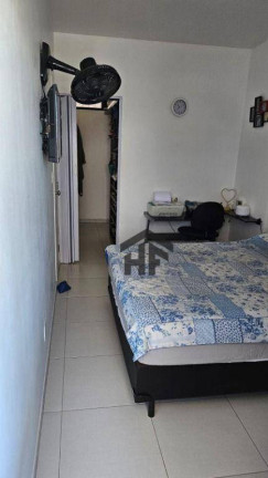 Imagem Apartamento com 2 Quartos à Venda, 73 m² em Rosarinho - Recife Imagem Apartamento com 2 Quartos à Venda, 73 m² em Rosarinho - Recife