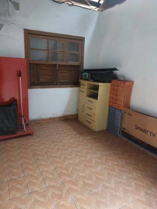 Imagem Casa à Venda, em Vila Das Merces - São Paulo Imagem Casa à Venda, em Vila Das Merces - São Paulo