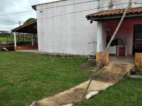 Imagem Imóvel com 1 Quarto à Venda, 216 m² em Campo Grande - Itapetininga Imagem Imóvel com 1 Quarto à Venda, 216 m² em Campo Grande - Itapetininga
