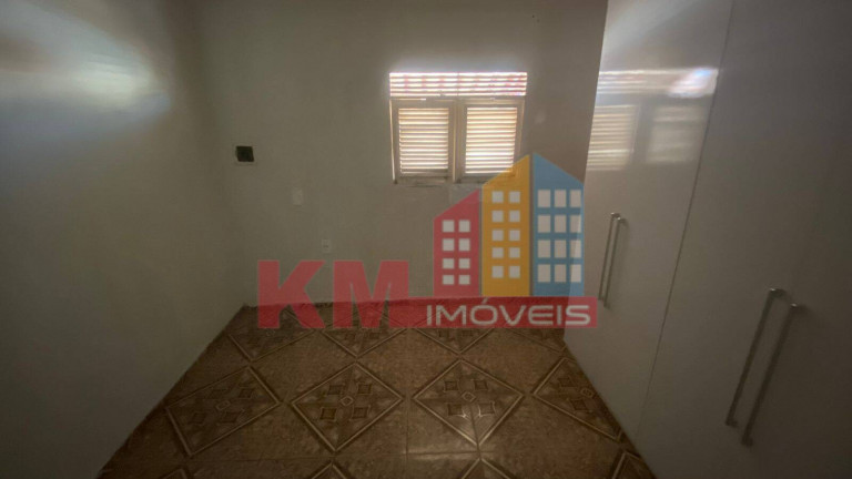 Imagem Casa com 3 Quartos à Venda, 999 m² em Alto De São Manoel - Mossoró Imagem Casa com 3 Quartos à Venda, 999 m² em Alto De São Manoel - Mossoró