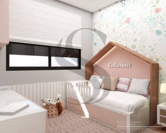 Imagem Casa com 4 Quartos à Venda, 470 m² em Parque Reserva Fazenda Imperial - Sorocaba Imagem Casa com 4 Quartos à Venda, 470 m² em Parque Reserva Fazenda Imperial - Sorocaba
