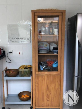 Imagem Sobrado com 3 Quartos à Venda, 105 m² em Cibratel I - Itanhaém