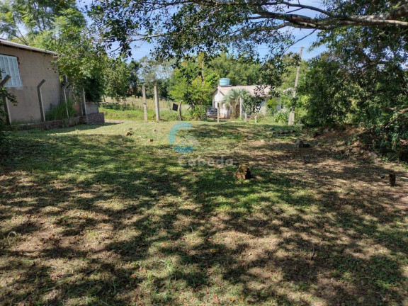 Imagem Terreno à Venda, 1 m² em Costa Do Morro - Sapucaia Do Sul Imagem Terreno à Venda, 1 m² em Costa Do Morro - Sapucaia Do Sul
