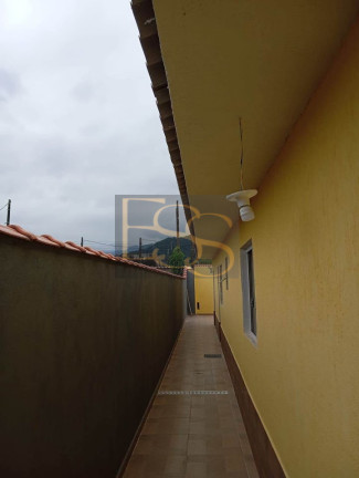 Imagem Casa com 2 Quartos à Venda, 80 m² em Vera Cruz - Mongaguá Imagem Casa com 2 Quartos à Venda, 80 m² em Vera Cruz - Mongaguá