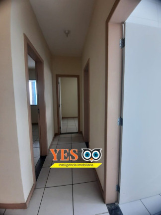 Imagem Casa com 3 Quartos para Alugar, 180 m² em Centro - Feira De Santana Imagem Casa com 3 Quartos para Alugar, 180 m² em Centro - Feira De Santana