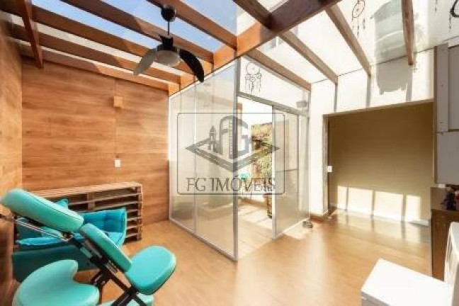 Imagem Sobrado com 2 Quartos à Venda, 120 m² em Vila Campesina - Osasco