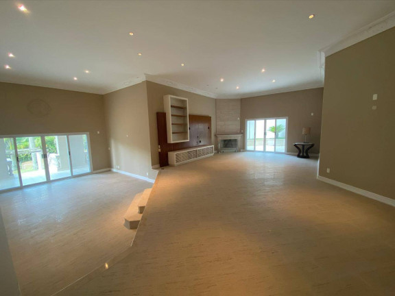 Imagem Casa com 4 Quartos à Venda, 1.060 m² em Tamboré - Barueri Imagem Casa com 4 Quartos à Venda, 1.060 m² em Tamboré - Barueri