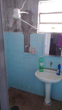Imagem Casa com 3 Quartos à Venda, 300 m² em Vila Guilhermina - Pirassununga Imagem Casa com 3 Quartos à Venda, 300 m² em Vila Guilhermina - Pirassununga