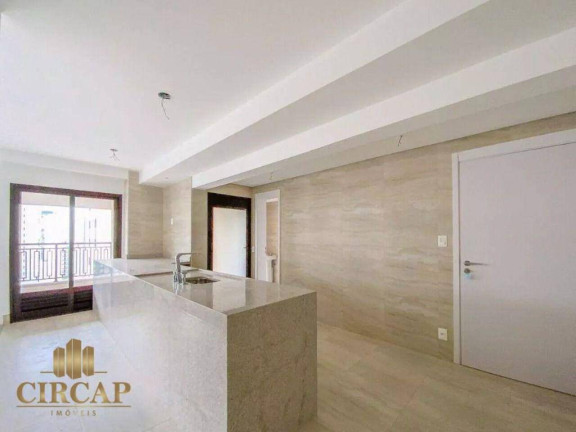 Imagem Apartamento com 3 Quartos à Venda, 173 m² em Perdizes - São Paulo Imagem Apartamento com 3 Quartos à Venda, 173 m² em Perdizes - São Paulo