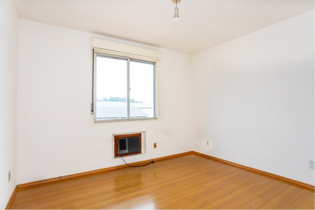 Imagem Apartamento com 1 Quarto à Venda, 43 m² em Jardim Botânico - Porto Alegre Imagem Apartamento com 1 Quarto à Venda, 43 m² em Jardim Botânico - Porto Alegre