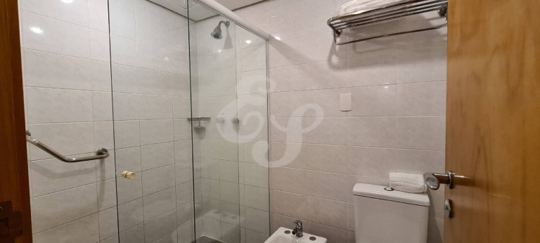 Imagem Apartamento com 1 Quarto à Venda, 30 m² em Alphaville Centro Industrial E Empresarial/alphaville. - Barueri Imagem Apartamento com 1 Quarto à Venda, 30 m² em Alphaville Centro Industrial E Empresarial/alphaville. - Barueri