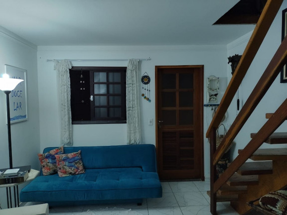 Imagem Apartamento com 2 Quartos à Venda, 80 m² em Martim De Sá - Caraguatatuba Imagem Apartamento com 2 Quartos à Venda, 80 m² em Martim De Sá - Caraguatatuba