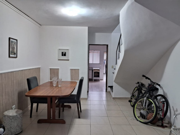 Imagem Casa com 2 Quartos à Venda, 120 m² em Jardim Ivana - São Paulo Imagem Casa com 2 Quartos à Venda, 120 m² em Jardim Ivana - São Paulo