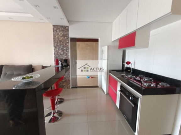 Imagem Casa com 3 Quartos à Venda, 340 m² em Cruzeiro - Ibirité Imagem Casa com 3 Quartos à Venda, 340 m² em Cruzeiro - Ibirité
