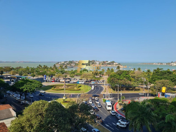 Imagem Imóvel com 4 Quartos à Venda, 178 m² em Santa Helena - Vitória