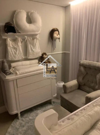 Imagem Apartamento com 3 Quartos à Venda, 92 m² em Jardim Dom Bosco - São Paulo Imagem Apartamento com 3 Quartos à Venda, 92 m² em Jardim Dom Bosco - São Paulo