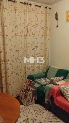 Imagem Imóvel com 1 Quarto à Venda, 45 m² em Vila Itapura - Campinas Imagem Imóvel com 1 Quarto à Venda, 45 m² em Vila Itapura - Campinas