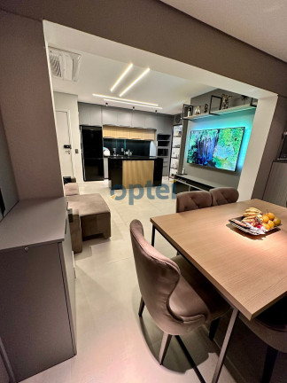 Imagem Imóvel com 1 Quarto à Venda, 49 m² em Jardim Do Mar - São Bernardo Do Campo Imagem Imóvel com 1 Quarto à Venda, 49 m² em Jardim Do Mar - São Bernardo Do Campo