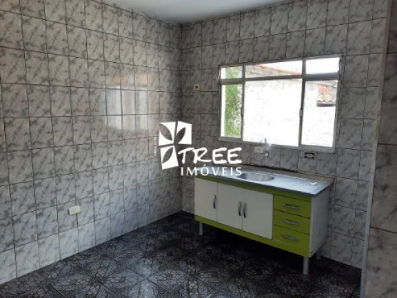 Imagem Sobrado com 4 Quartos à Venda, 176 m² em Arujamérica - Arujá