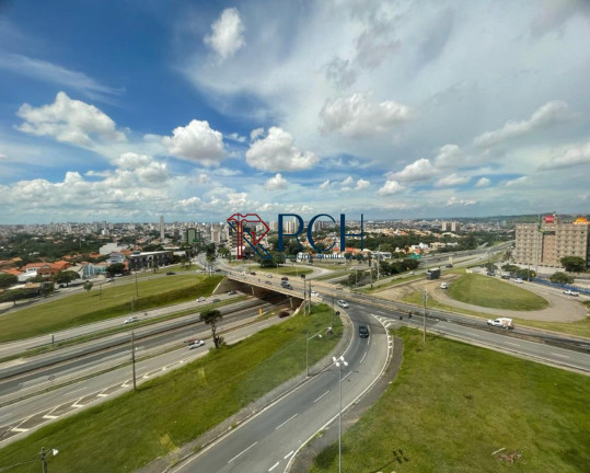 Imagem Imóvel Comercial para Alugar, 40 m² em Parque Campolim - Sorocaba Imagem Imóvel Comercial para Alugar, 40 m² em Parque Campolim - Sorocaba