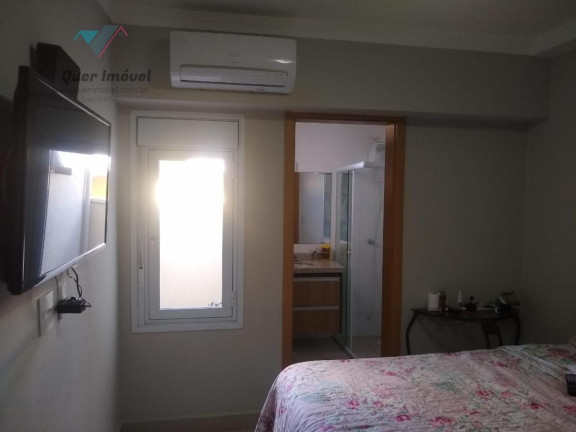 Imagem Apartamento com 2 Quartos à Venda, 85 m² em Santa Cruz Do José Jacques - Ribeirão Preto Imagem Apartamento com 2 Quartos à Venda, 85 m² em Santa Cruz Do José Jacques - Ribeirão Preto