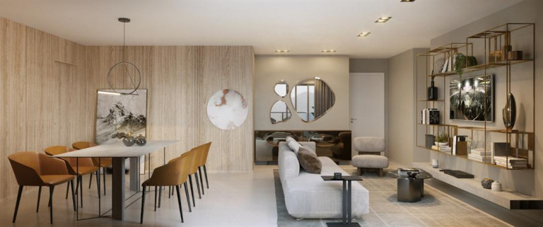 Imagem Apartamento com 4 Quartos à Venda, 156 m² em Barra Da Tijuca - Rio De Janeiro Imagem Apartamento com 4 Quartos à Venda, 156 m² em Barra Da Tijuca - Rio De Janeiro