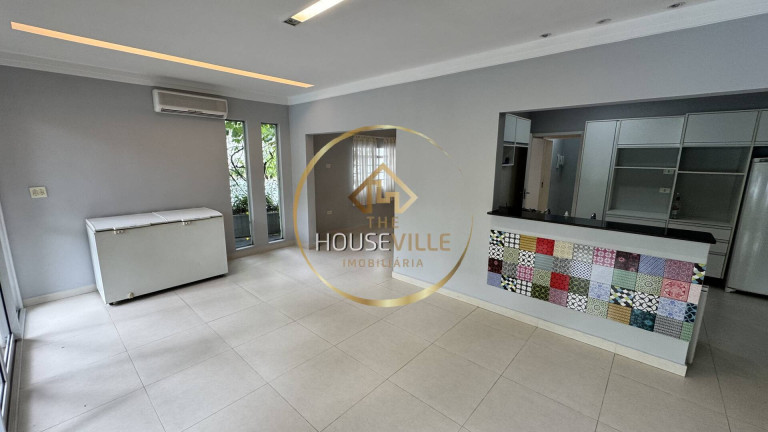 Imagem Casa com 4 Quartos à Venda, 1.567 m² em Chácaras São José - São José Dos Campos Imagem Casa com 4 Quartos à Venda, 1.567 m² em Chácaras São José - São José Dos Campos