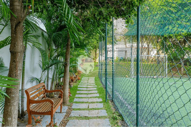 Imagem Apartamento com 2 Quartos à Venda, 92 m² em Jardim Prudência - São Paulo Imagem Apartamento com 2 Quartos à Venda, 92 m² em Jardim Prudência - São Paulo