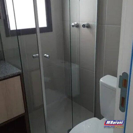 Imagem Apartamento com 1 Quarto à Venda, 25 m² em Vila Mariana - São Paulo Imagem Apartamento com 1 Quarto à Venda, 25 m² em Vila Mariana - São Paulo