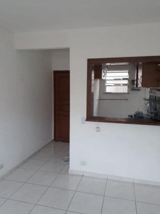 Imagem Apartamento com 2 Quartos à Venda, 52 m² em Freguesia (jacarepaguá) - Rio De Janeiro