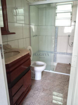 Imagem Sobrado com 3 Quartos à Venda, 185 m² em São Vicente - Itajaí