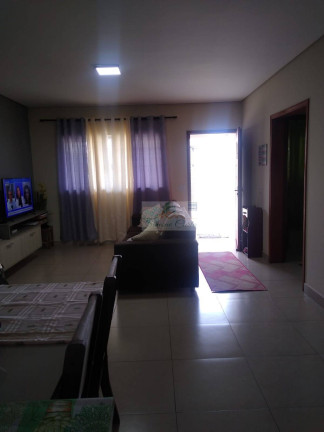 Imagem Casa com 2 Quartos à Venda, 300 m² em Jardim Ayub Ii - Pilar Do Sul Imagem Casa com 2 Quartos à Venda, 300 m² em Jardim Ayub Ii - Pilar Do Sul
