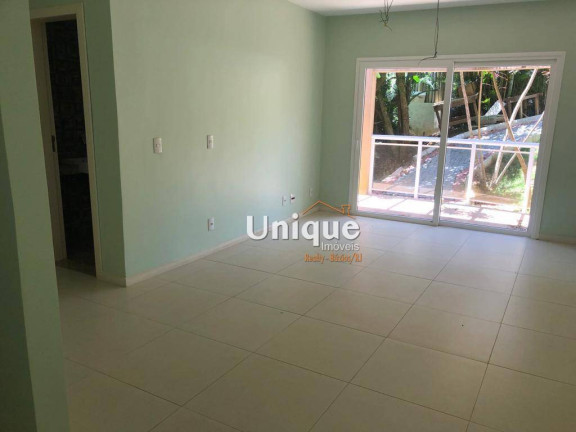 Imagem Casa com 4 Quartos à Venda, 253 m² em João Fernandes - Armação Dos Búzios Imagem Casa com 4 Quartos à Venda, 253 m² em João Fernandes - Armação Dos Búzios