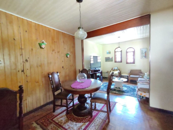 Imagem Casa com 3 Quartos à Venda, 183 m² em Araras - Teresópolis Imagem Casa com 3 Quartos à Venda, 183 m² em Araras - Teresópolis
