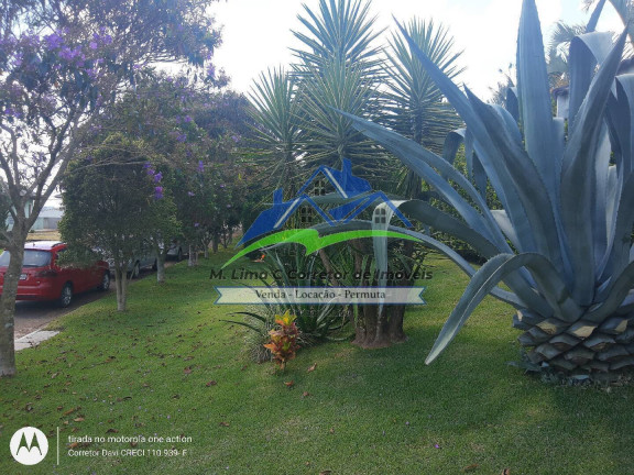 Imagem Casa de Condomínio com 4 Quartos à Venda, 433 m² em Loteamento Fazenda Santana - Atibaia Imagem Casa de Condomínio com 4 Quartos à Venda, 433 m² em Loteamento Fazenda Santana - Atibaia