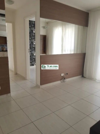 Imagem Imóvel com 2 Quartos à Venda, 56 m² em Loteamento Villa Branca - Jacareí Imagem Imóvel com 2 Quartos à Venda, 56 m² em Loteamento Villa Branca - Jacareí