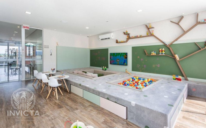 Imagem Apartamento com 3 Quartos à Venda, 139 m² em Centro - Balneário Camboriú Imagem Apartamento com 3 Quartos à Venda, 139 m² em Centro - Balneário Camboriú