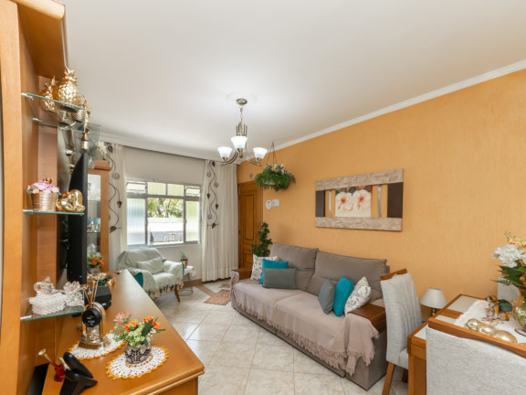 Imagem Apartamento com 2 Quartos à Venda, 82 m² em Vila Madalena - São Paulo Imagem Apartamento com 2 Quartos à Venda, 82 m² em Vila Madalena - São Paulo