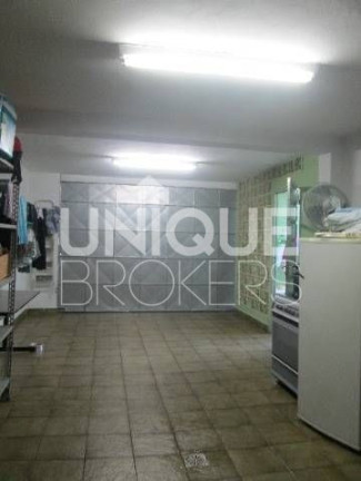 Imagem Casa com 4 Quartos à Venda, 295 m² em Vila Liberdade - Jundiaí Imagem Casa com 4 Quartos à Venda, 295 m² em Vila Liberdade - Jundiaí
