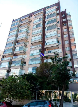Imagem Imóvel com 1 Quarto à Venda, 72 m² em Vila Mariana - São Paulo Imagem Imóvel com 1 Quarto à Venda, 72 m² em Vila Mariana - São Paulo