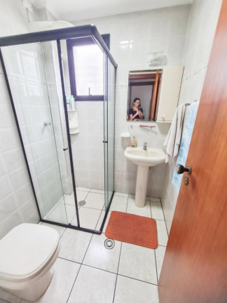 Imagem Apartamento com 2 Quartos à Venda, 80 m² em Guilhermina - Praia Grande Imagem Apartamento com 2 Quartos à Venda, 80 m² em Guilhermina - Praia Grande