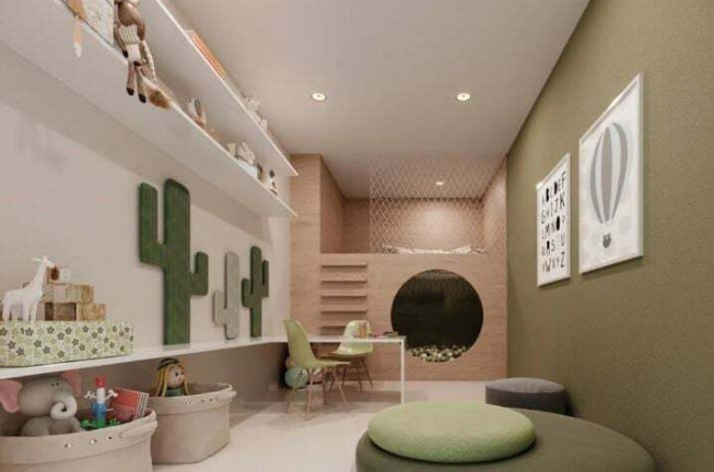 Imagem Apartamento com 2 Quartos à Venda, 42 m² em Piedade - Rio De Janeiro Imagem Apartamento com 2 Quartos à Venda, 42 m² em Piedade - Rio De Janeiro