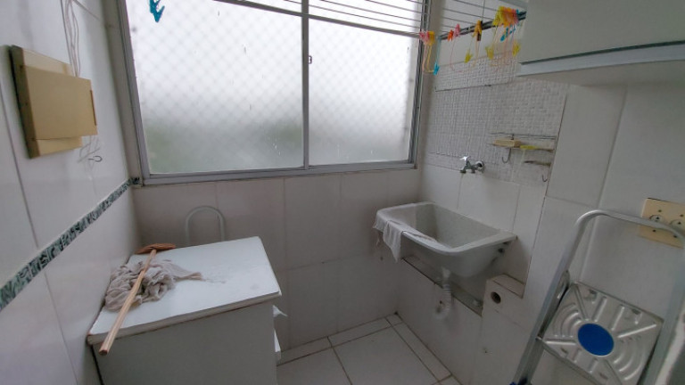 Imagem Apartamento com 2 Quartos à Venda, 50 m² em Jardim Leonor - São Paulo Imagem Apartamento com 2 Quartos à Venda, 50 m² em Jardim Leonor - São Paulo