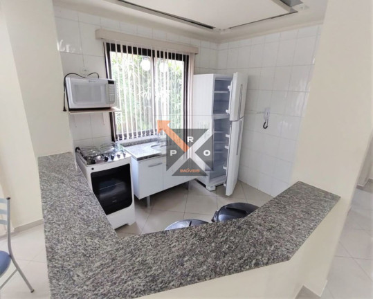 Imagem Imóvel com 2 Quartos à Venda, 52 m² em Saúde - São Paulo