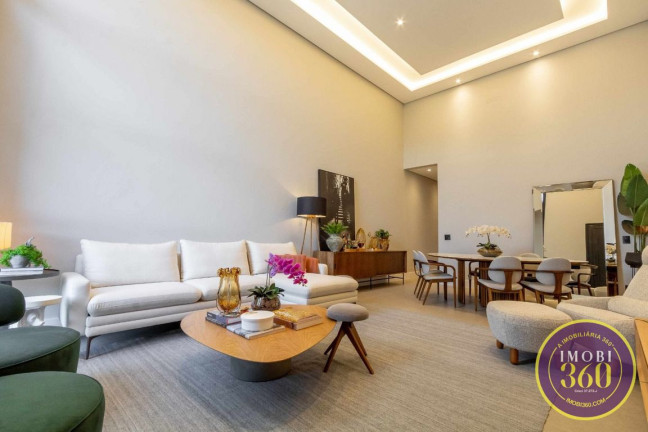 Imagem Casa com 3 Quartos à Venda, 212 m² em Jardim Piemonte - Indaiatuba Imagem Casa com 3 Quartos à Venda, 212 m² em Jardim Piemonte - Indaiatuba