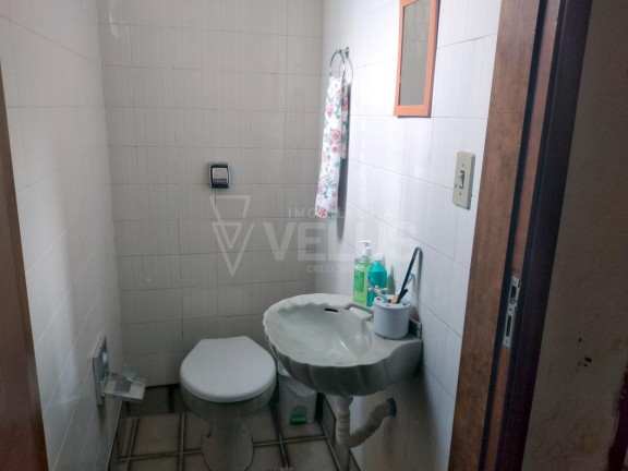 Imagem Casa com 2 Quartos à Venda, 200 m² em Centro - Itapetininga Imagem Casa com 2 Quartos à Venda, 200 m² em Centro - Itapetininga