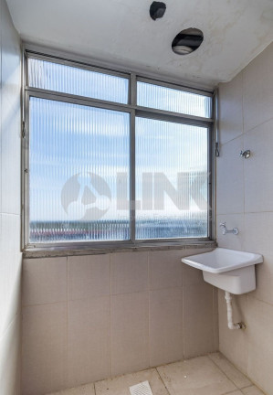 Imagem Apartamento com 1 Quarto à Venda, 45 m² em São Sebastião - Porto Alegre