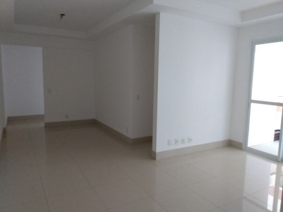 Imagem Apartamento com 3 Quartos à Venda, 126 m² em Gonzaga - Santos Imagem Apartamento com 3 Quartos à Venda, 126 m² em Gonzaga - Santos
